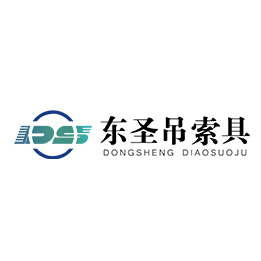 搬運(yùn)小坦克車技術(shù)參數(shù)